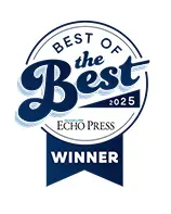 Best of 2025- with white BG.webp